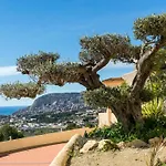 Villa Aguila - Calp